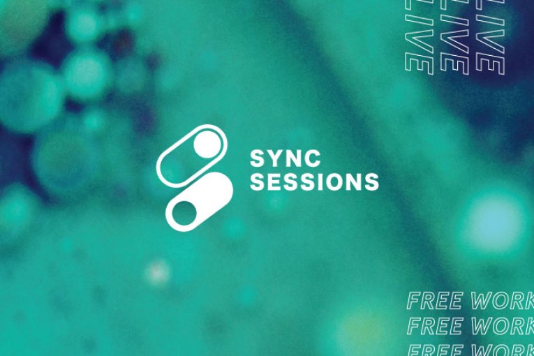 Free workshops amp up Power Mac Center Sync Sessions 2016