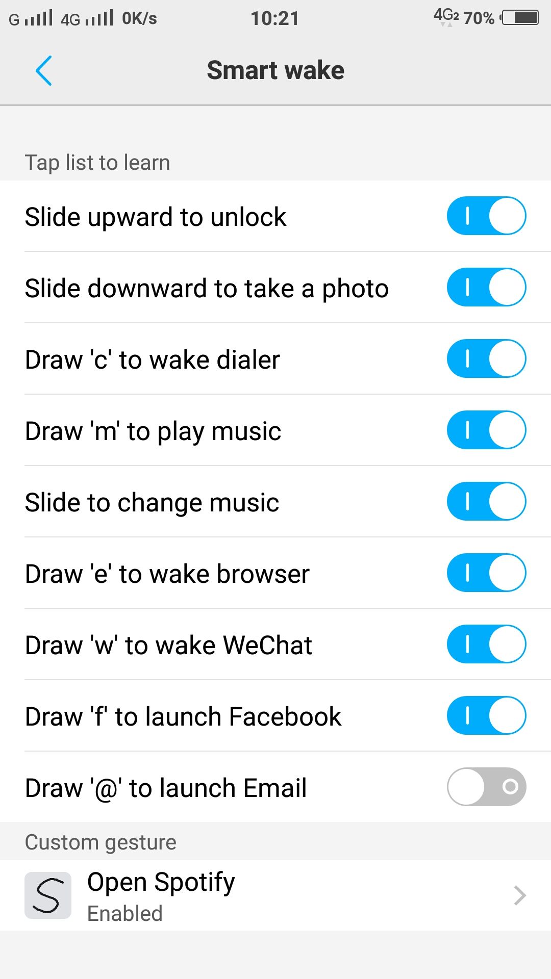 vivo_007-funtouch-os-smart-wake-gestures