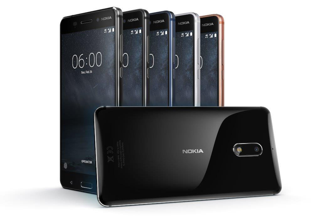 Nokia 6_range AAA