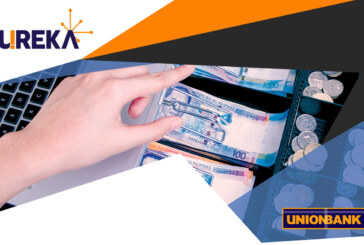 UREKA Mega Manila Forum provides solution to MSMEs e-commerce conversion program