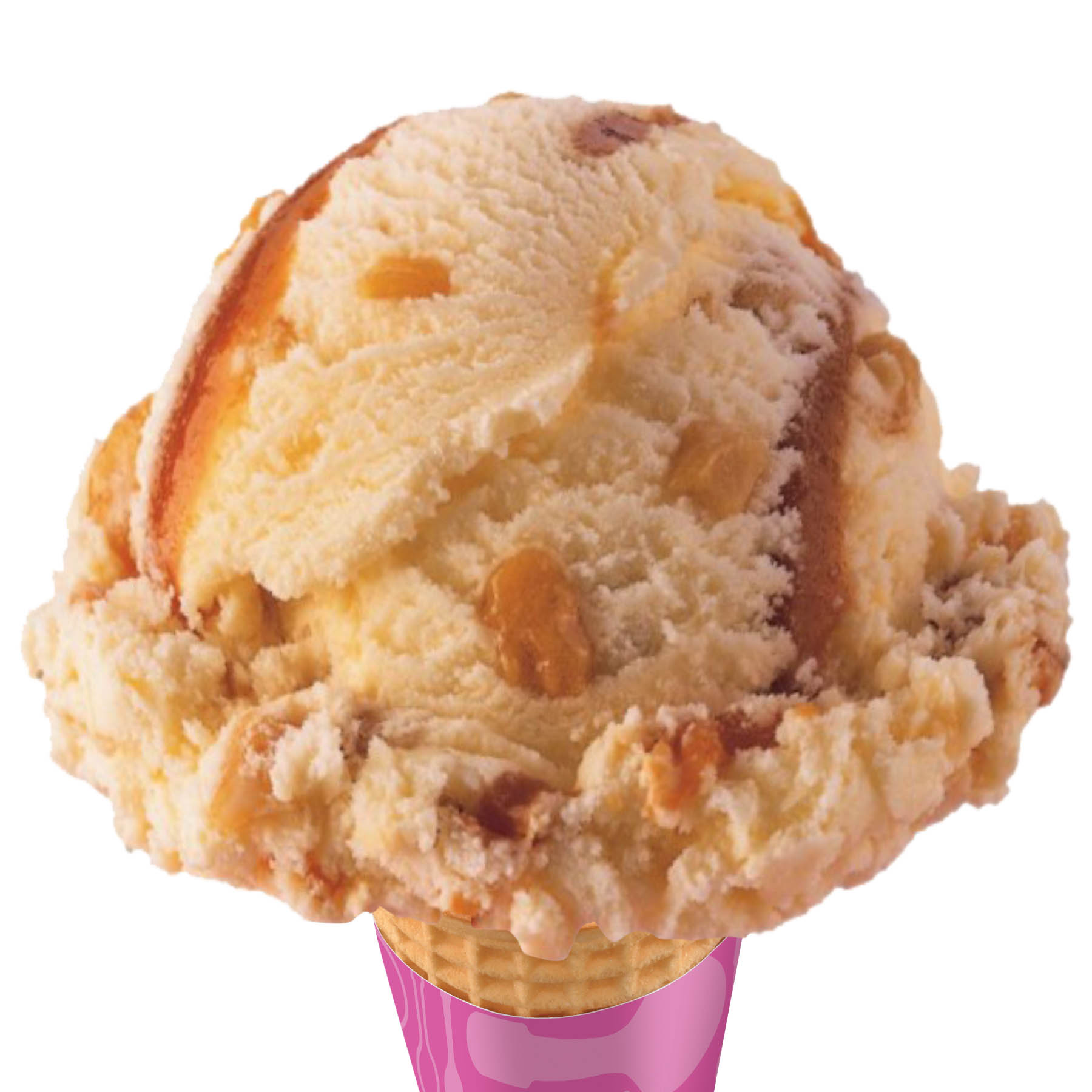 baskin robbins ice cream flavors