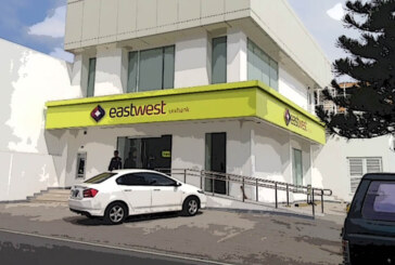 Select EastWest Stores open on Black Saturday and Easter Sunday