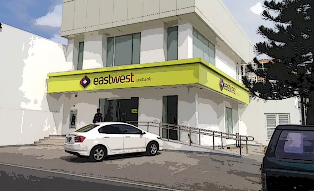 Select EastWest Stores open on Black Saturday and Easter Sunday