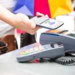 Customer Loyalty and Retail Experience: Two reasons why you need to have mobile payments