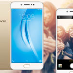 Vivo V5s offers a new ‘Groufie’ technology and the best price-range smartphone
