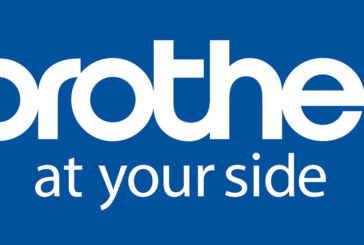 Brother Philippines now ISO 9001:2015 certified