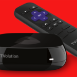 PLDT Home unveils Roku Powered TVolution and brings America’s favorite streaming players in PH
