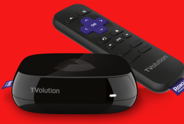 PLDT Home unveils Roku Powered TVolution and brings America’s favorite streaming players in PH