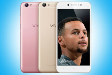 3 features the Vivo V5 Lite owns ahead of its competitors