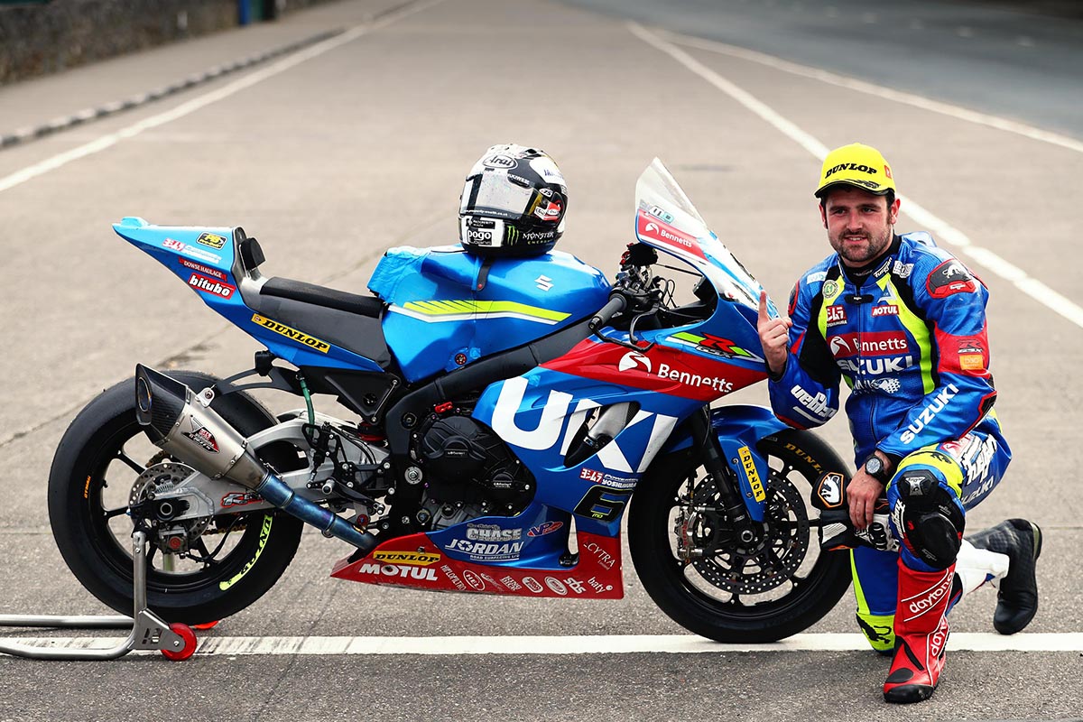 2017tt-michael-dunlophr6_FINAL