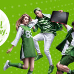 Acer snnounces “Acer Day” in Pan Asia Pacific on August 3