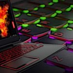 Lenovo Recruits Gamers and Fans to JOIN THE GAMERS LEGION!