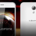 Cloudfone Excite Prime 2 and Excite Prime 2 Pro now available in PH