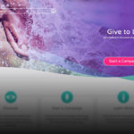 Gava Aims Crowd-Funding Campaigns To Be Easy and Fun