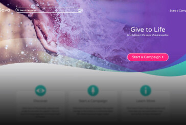 Gava Aims Crowd-Funding Campaigns To Be Easy and Fun