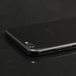 Vivo V5s now available in stylish Matte Black color