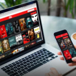 Iflix Secures Additional $133 Million Funding, Led by Hearst