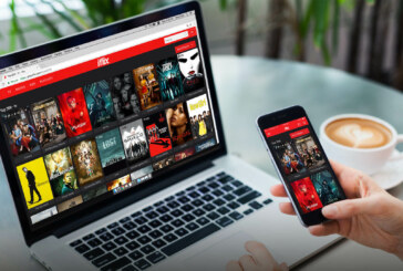 Iflix Secures Additional $133 Million Funding, Led by Hearst