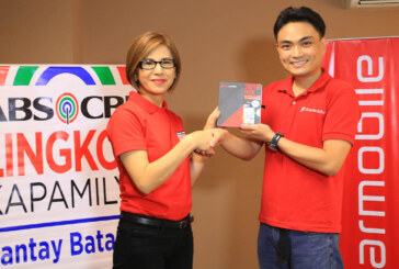 Starmobile Powers ABS-CBN’s Bantay Bata Modernization Efforts