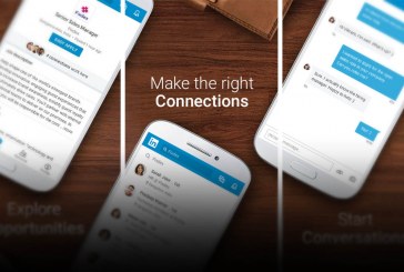 LinkedIn Lite Expands into the Philippines