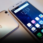 Five features you’ll love in the Vivo Y69