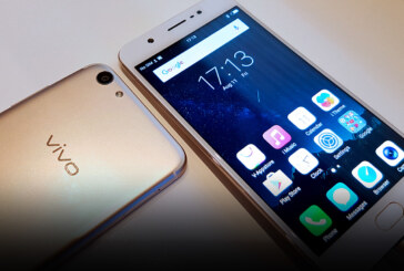 Five features you’ll love in the Vivo Y69