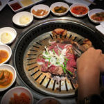Gen Korean BBQ House offers PrimeTime Promos
