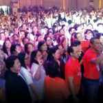 China Bank Savings hosts DepEdVenture: Alay sa mga Guro event
