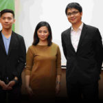 Cebu hosts Acer TECHonomy Forum