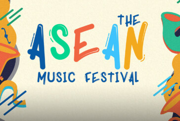 ASEAN Music Festival: Strengthening Ties through Regional Music Showcase