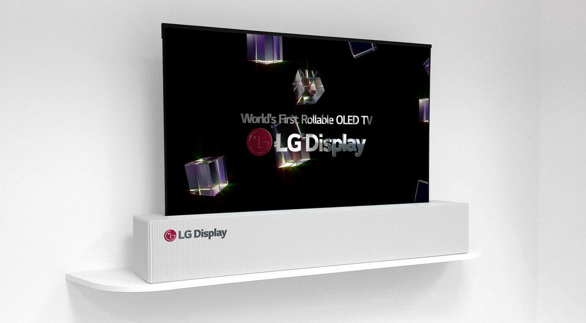 LGD_65_inch_UHD_rollable_OLED_display_1.0