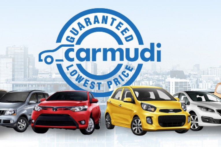 Carmudi Secures USD 10M in New Funding to Grow Philippines and Indonesia Market