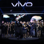 Uncovering the secrets of Vivo’s success in 2017