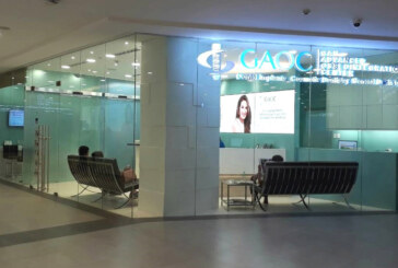 GAOC opens state-of-the-art clinics in SM Megamall and Ayala Vertis North