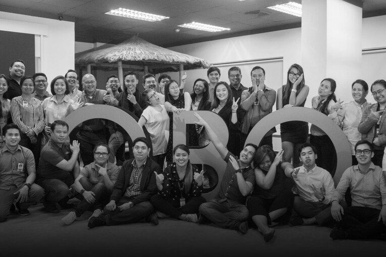 QBO Innovation Hub country’s first public-private initiative for startups now in PH