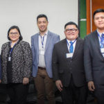 IT Report: Philippines Investment Guide launched
