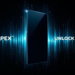 3 new features of the Vivo APEX FullView™ Concept Smartphone