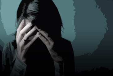 Depression is real! Know what it is and how to help you overcome it