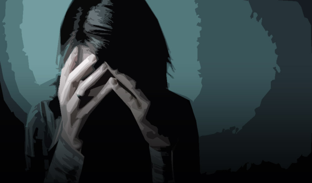 Depression is real! Know what it is and how to help you overcome it