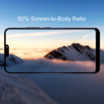 Vivo V9 goes beyond the limits with its 6.3-inch FullView™ Display