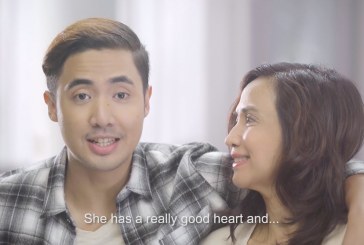 Watson’s 5 tips on how to encourage Filipinos to love themselves more