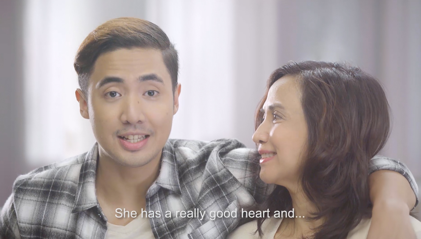 Watson’s 5 tips on how to encourage Filipinos to love themselves more