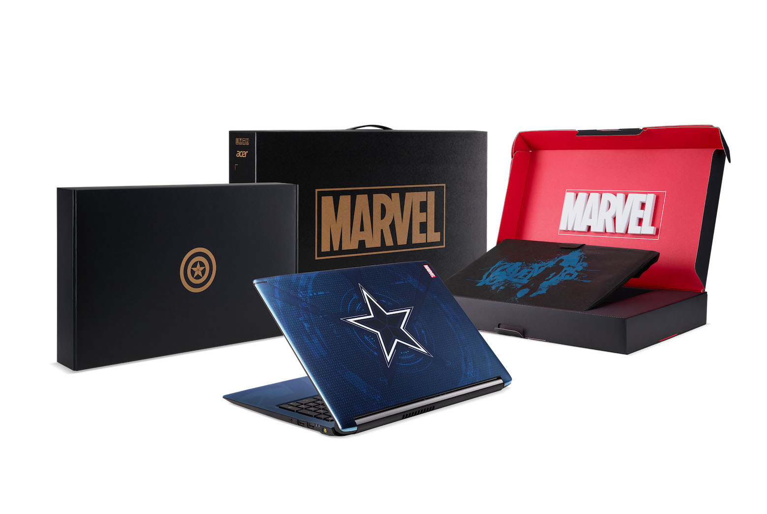 A615-51G-avengers-unboxing-01