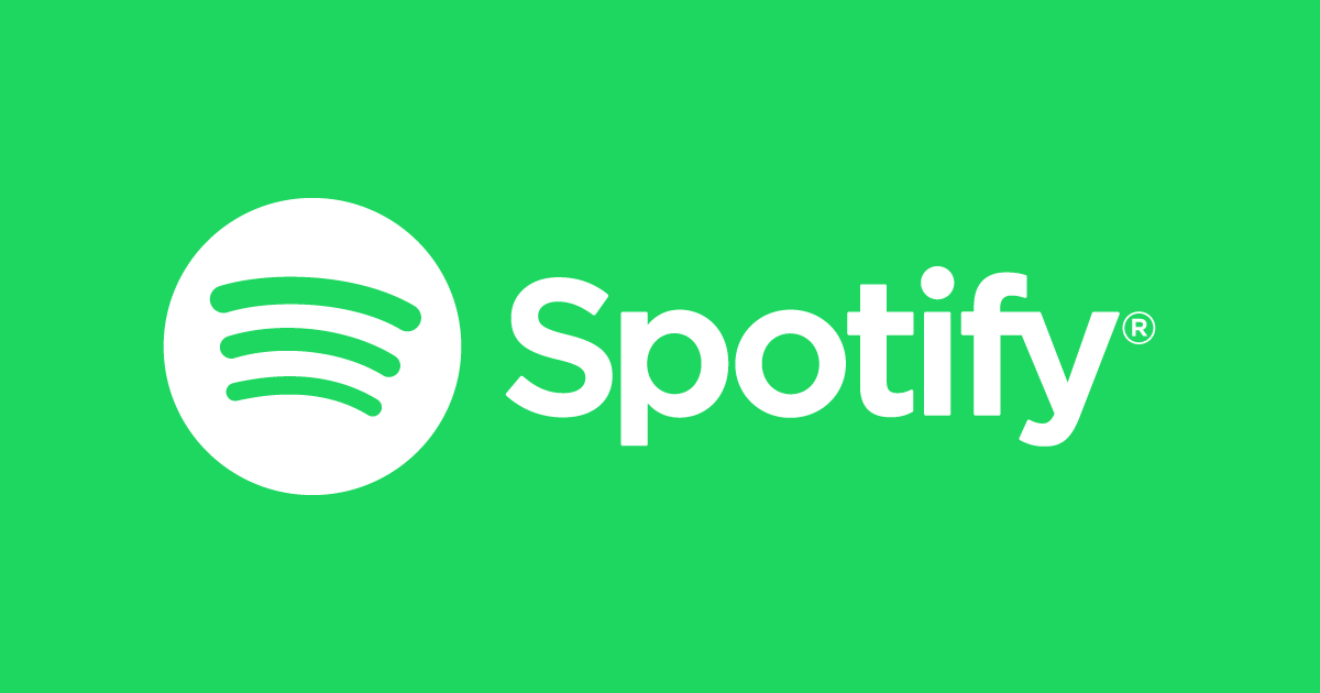 Spotify Introduces Day, Week and Monthly Plans for Music Fans in the Philippines