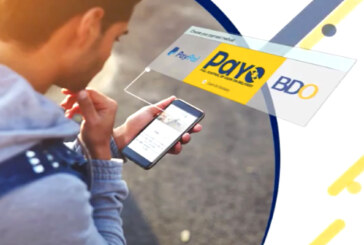 PAYO helps merchants and consumers for a better online transactions
