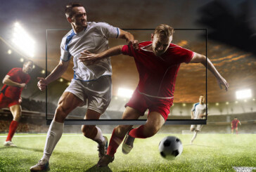 LG and Grand Hyatt partners to give best World Cup viewing experience