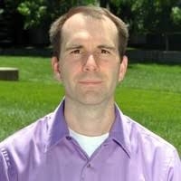 Chris Hinsz_fortinet