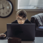 7 Tips on Keeping Kids Safe Online