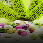 Myths and facts about weight-loss supplements
