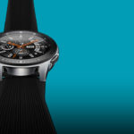 All-New Samsung Galaxy Watch: Stay Connected No Matter Where You Are